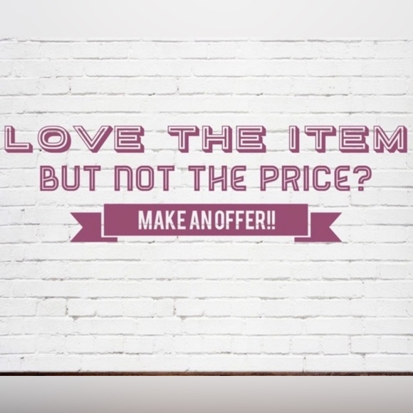 Free People Charcoal Infinity Leggings - Picture 4 of 4